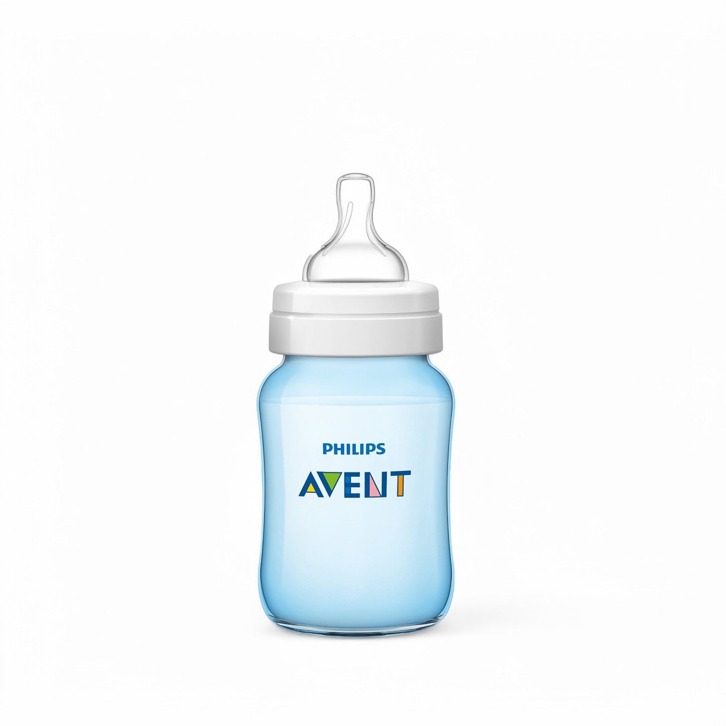 Philips Avent Anti-Colico
