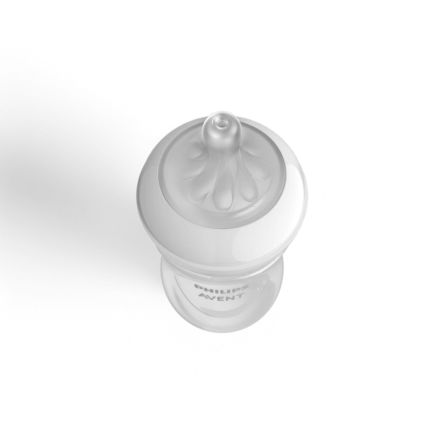 Philips Avent Natural Response Koala