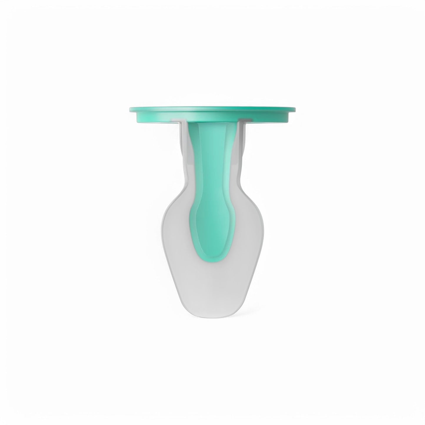 Philips Avent Natural Response Airfree