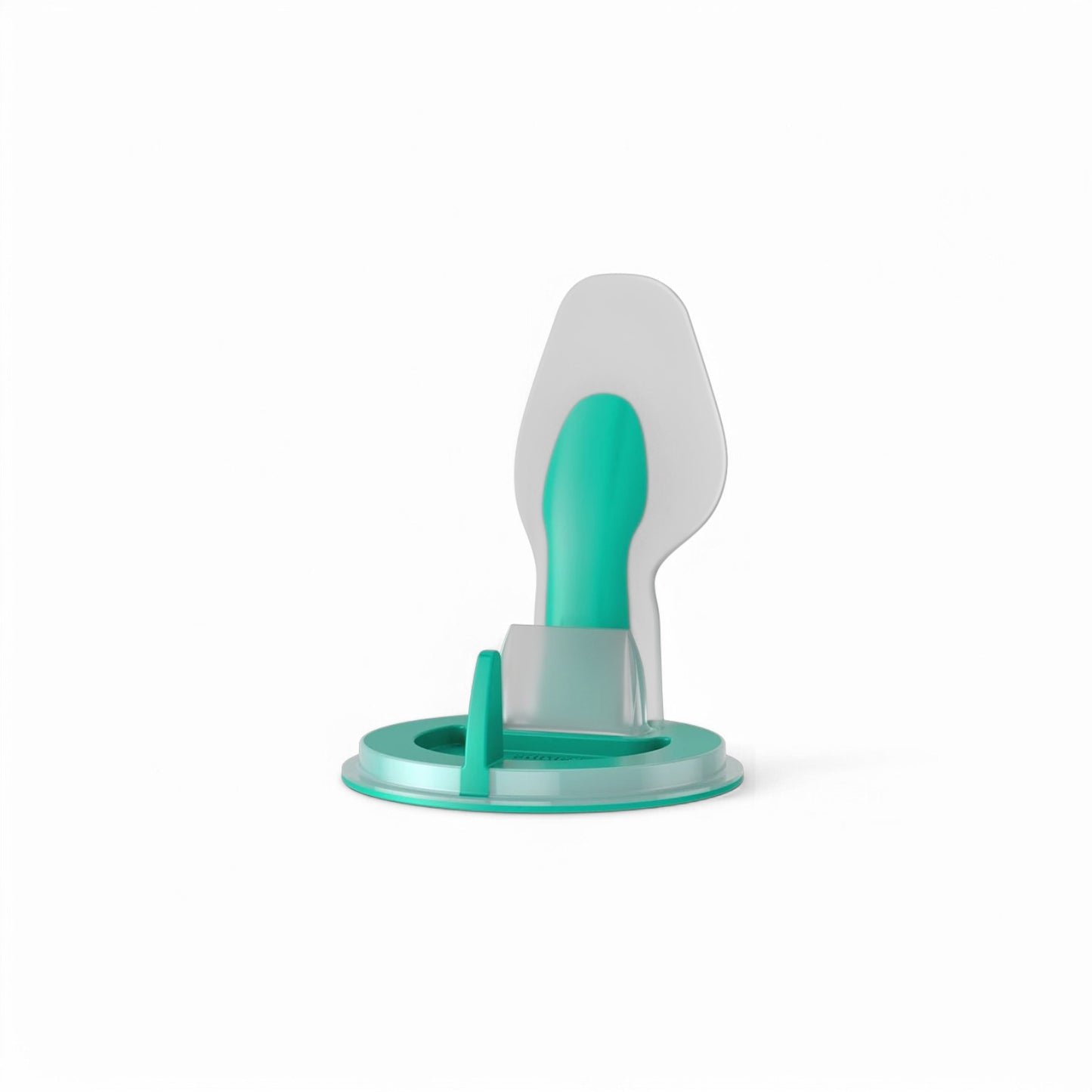 Philips Avent Natural Response Airfree