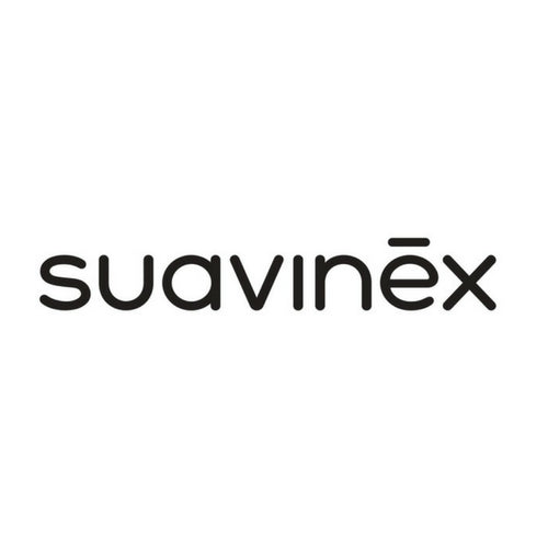 SUAVINEX