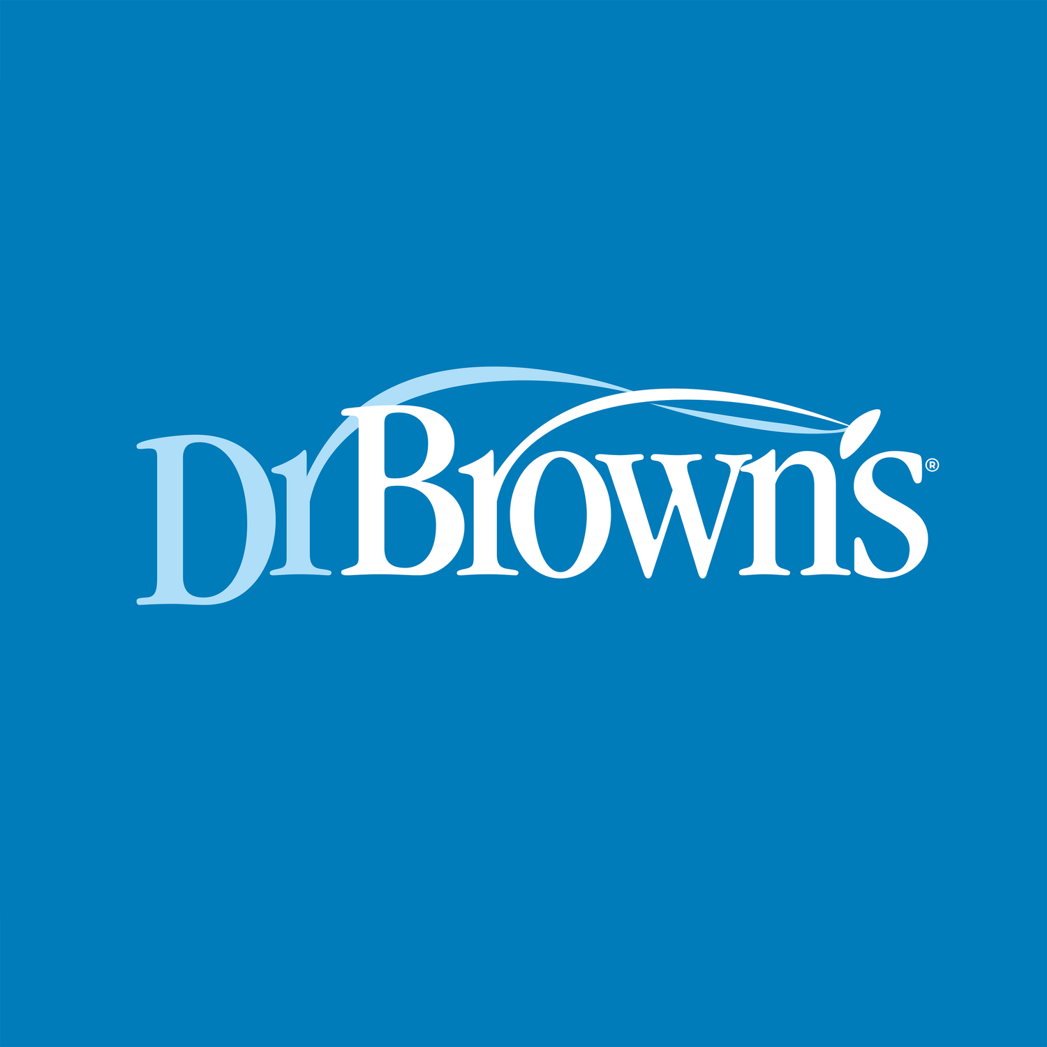 Dr Brown’s