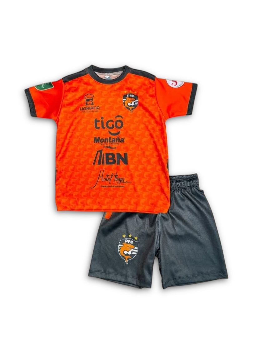 Zona Futbol