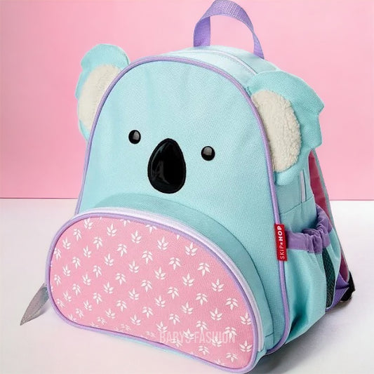 Mochila SkipHop Koala