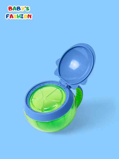 Taza de Snacks SkipHop Dino