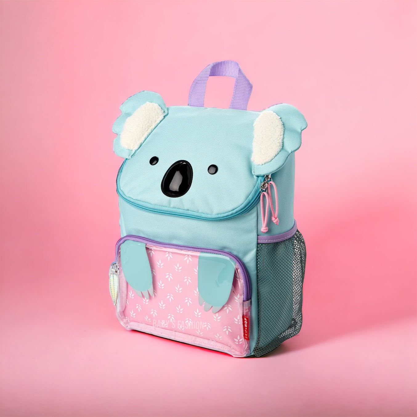 Mochila SkipHop Koala Grande