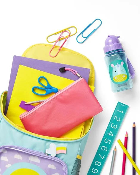 Mochila SkipHop Grande Unicornio