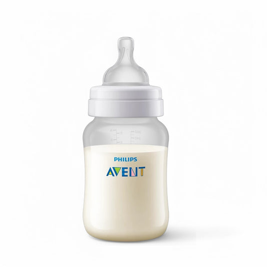 Philips Avent Anti-Colico