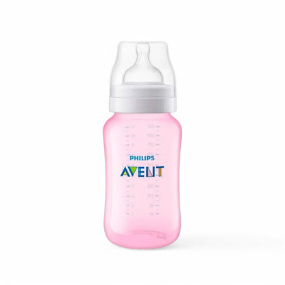 Philips Avent Anti-Colico