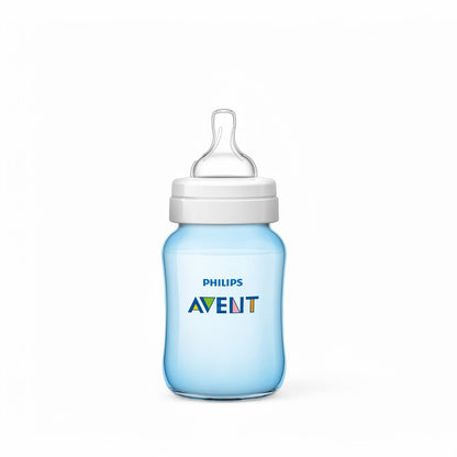 Philips Avent Anti-Colico