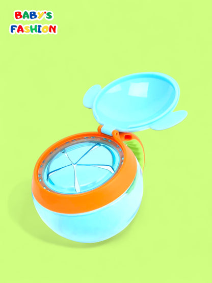 Taza de Snacks Skip Hop Perro