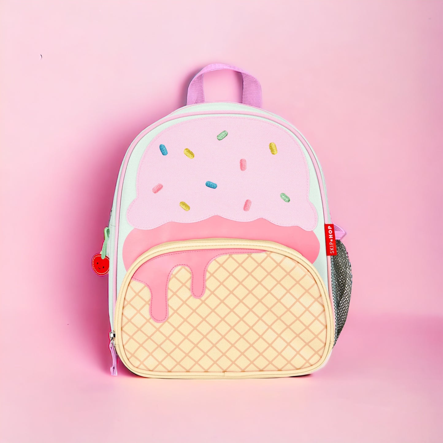 Mochila SkipHop Helado