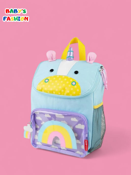Mochila SkipHop Grande Unicornio