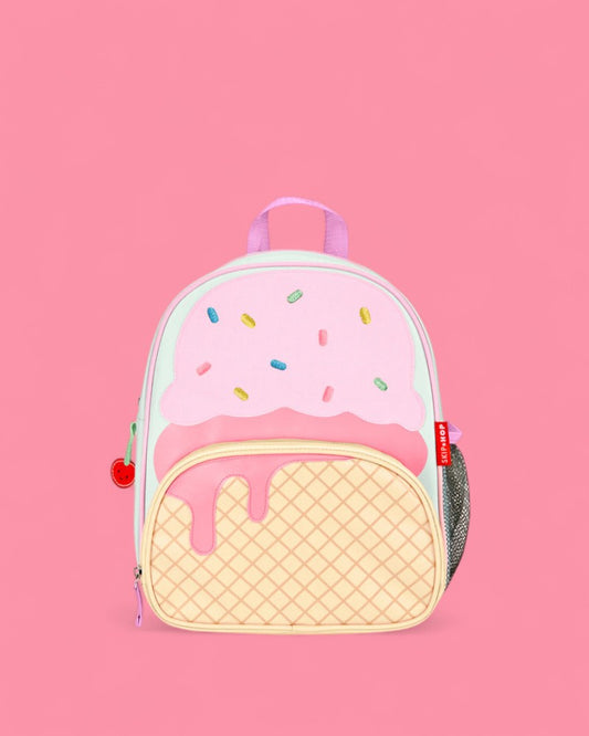Mochila SkipHop Helado
