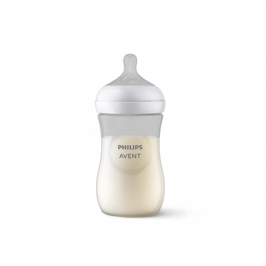 Philips Avent Natural Response
