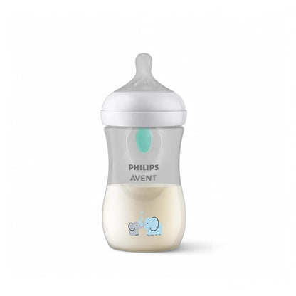 Philips Avent Natural Response Airfree