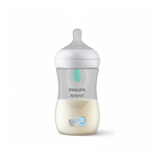 Philips Avent Natural Response Airfree