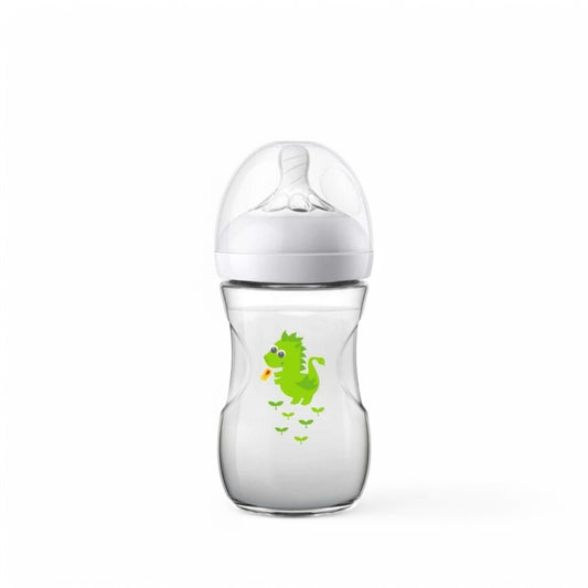 Philips Avent Natural Response Dino