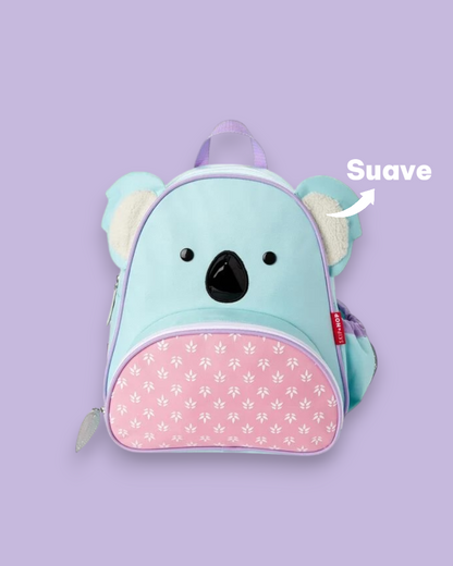 Mochila SkipHop Koala