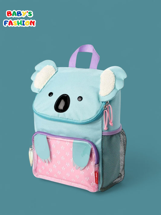 Mochila SkipHop Grande Koala
