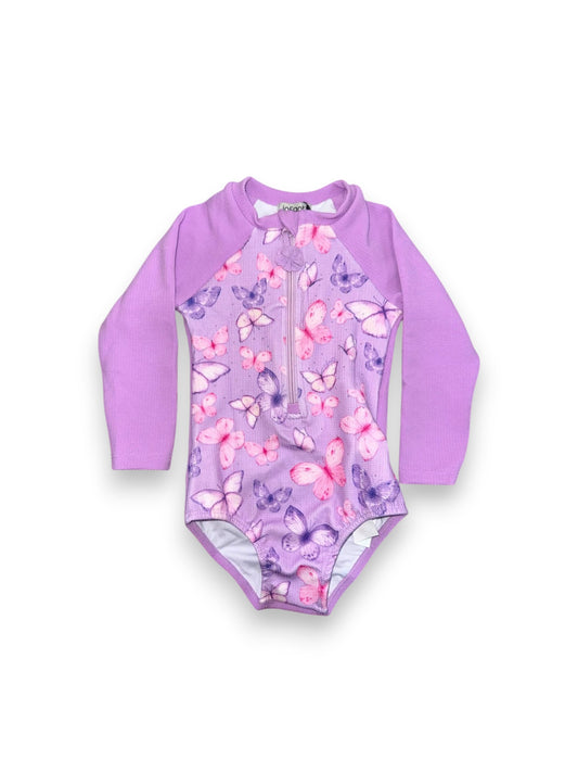 Traje de Baño Niña