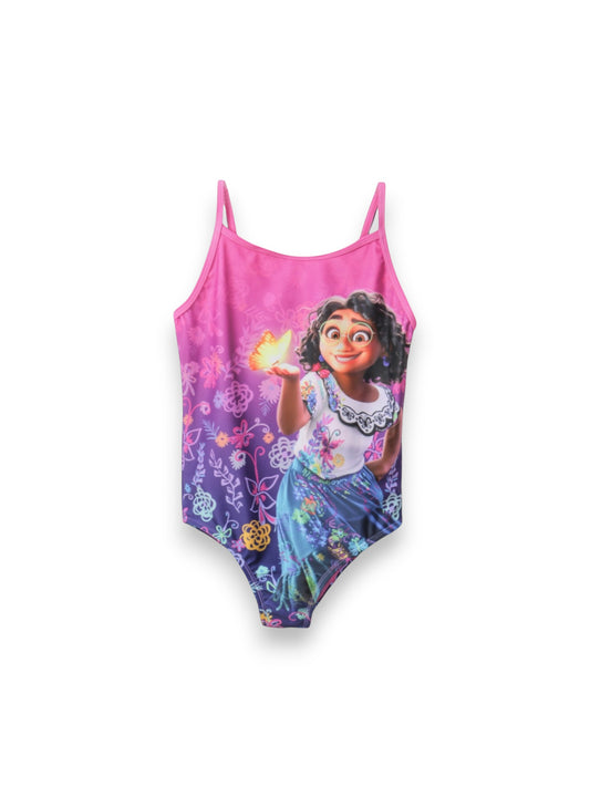 Traje de Baño Encanto