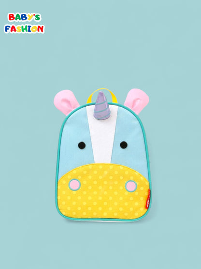 Mochila Arnes SkipHop Unicornio