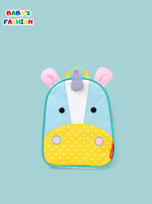Mochila Arnes SkipHop Unicornio